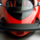 Image for article titled The 10 Cars That Need to Be Featured in More Video Games